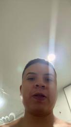 luisk_boy webcam model stream image