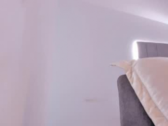 tamy_leen webcam model stream image