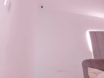 tamy_leen webcam chaturbate model stream image