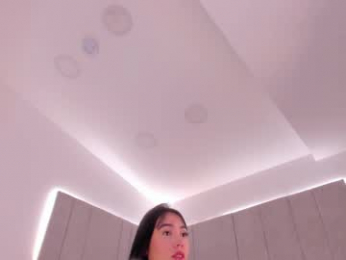 tamy_leen webcam model stream image