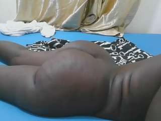 sexy-quincy1 webcam model stream image