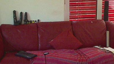 dildochris webcam model stream image