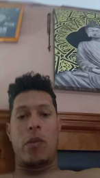 ricardo3446 webcam model stream image