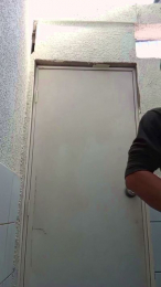 ricardo3446 webcam model stream image