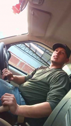 ricardo3446 webcam model stream image
