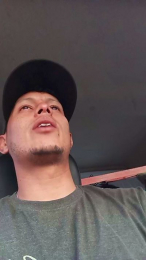 ricardo3446 webcam cam4 model stream image