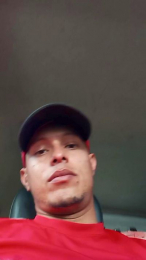 ricardo3446 webcam model stream image