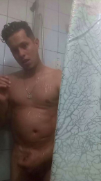 ricardo3446 webcam model stream image