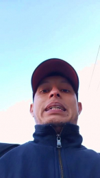 ricardo3446 webcam model stream image
