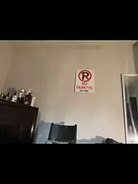 TheBeast6989 webcam model stream image