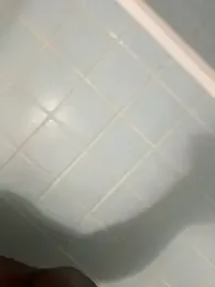 TheBeast6989 webcam model stream image