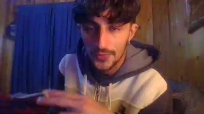 Mirandalabonia webcam model stream image