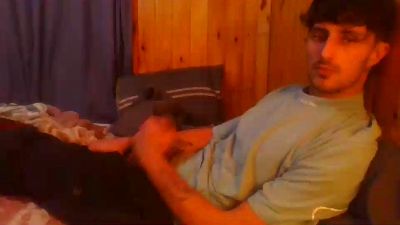 Mirandalabonia webcam model stream image