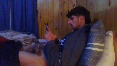 Mirandalabonia webcam cam4 model stream image