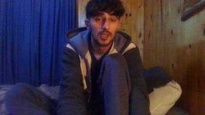 Mirandalabonia webcam model stream image