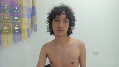 lildanny18 webcam cam4 model stream image