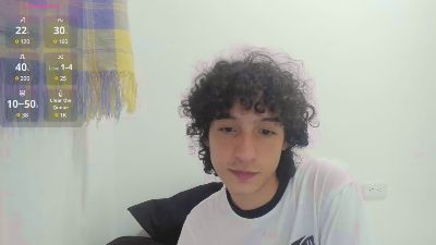 lildanny18 webcam model stream image