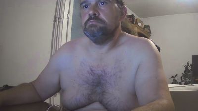 nicolas07a webcam model stream image