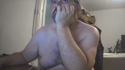nicolas07a webcam model stream image