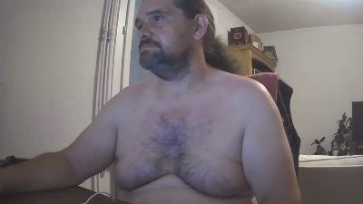 nicolas07a webcam model stream image