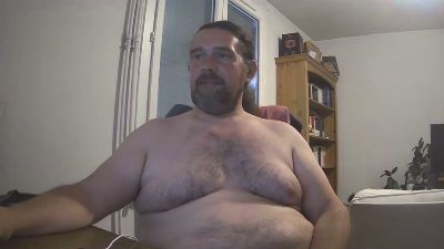 nicolas07a webcam model stream image