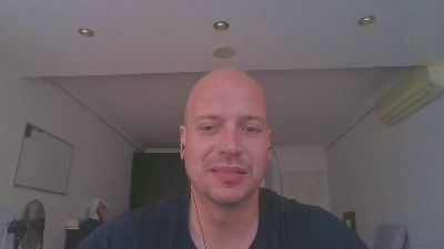 Elianor18 webcam model stream image