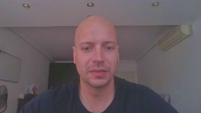 Elianor18 webcam model stream image