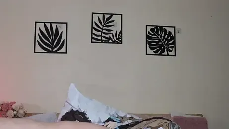 katycrown webcam model stream image