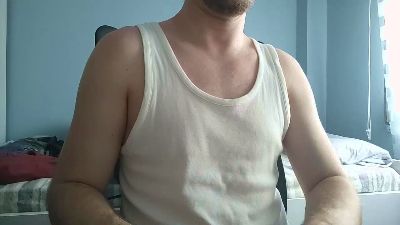 asieko5n webcam model stream image