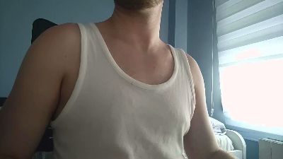 asieko5n webcam model stream image