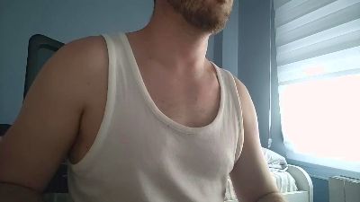 asieko5n webcam model stream image