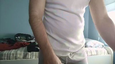 asieko5n webcam model stream image