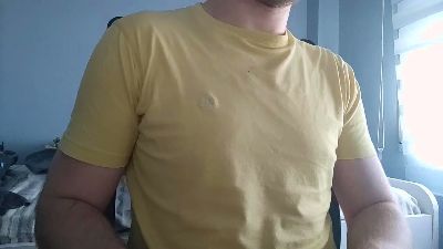 asieko5n webcam model stream image