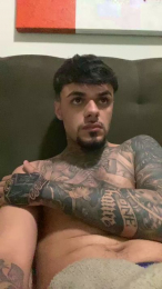 Pernaaaalongaaa webcam model stream image