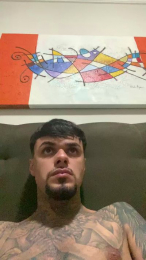 Pernaaaalongaaa webcam model stream image