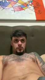Pernaaaalongaaa webcam cam4 model stream image