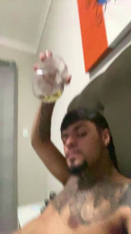 Pernaaaalongaaa webcam model stream image