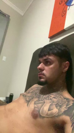 Pernaaaalongaaa webcam model stream image