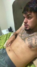 Pernaaaalongaaa webcam model stream image