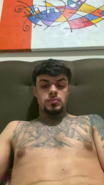 Pernaaaalongaaa webcam model stream image