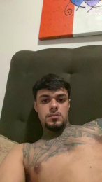 Pernaaaalongaaa webcam model stream image