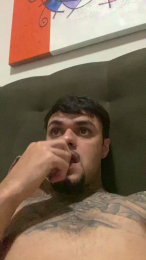 Pernaaaalongaaa webcam model stream image