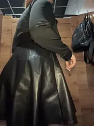 CandyShoopp webcam model stream image