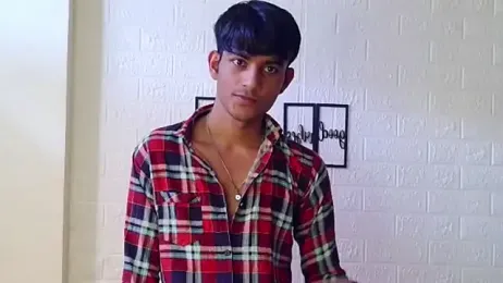 Mateo_S01 webcam model stream image