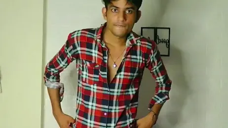 Mateo_S01 webcam model stream image