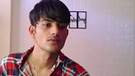 Mateo_S01 webcam model stream image
