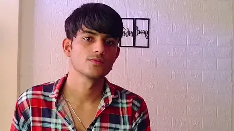 Mateo_S01 webcam model stream image