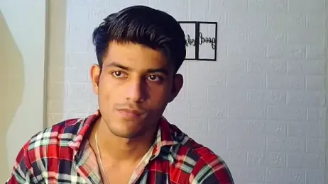 Mateo_S01 webcam model stream image