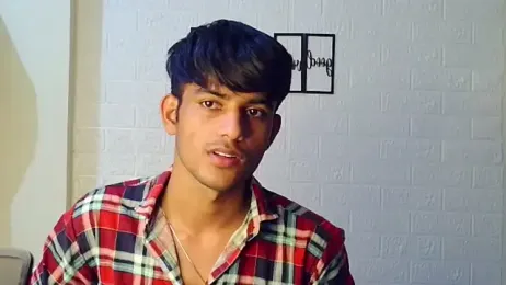 Mateo_S01 webcam model stream image