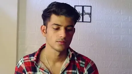 Mateo_S01 webcam model stream image